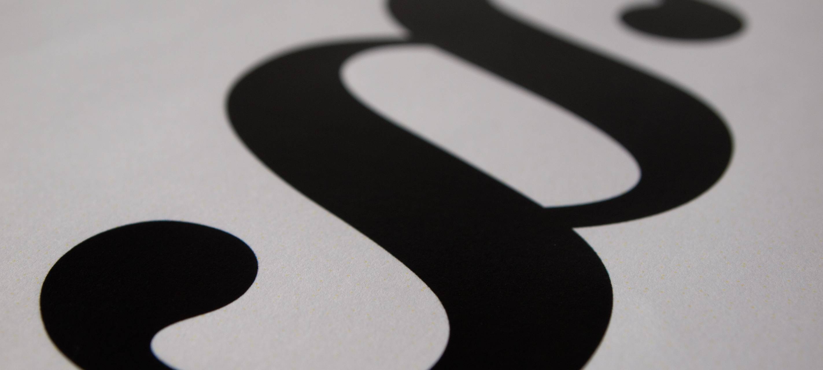 Nach gescheitertem Betrug vor Gericht