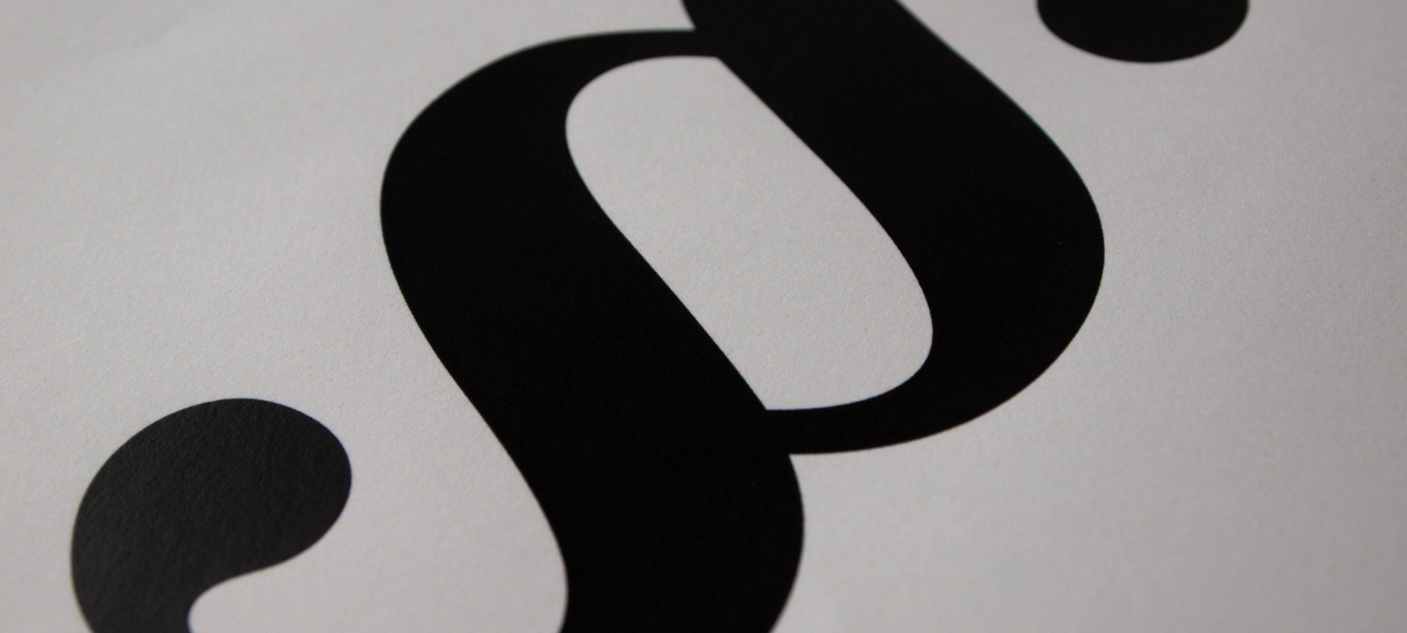 Wuppertaler Dieb verurteilt