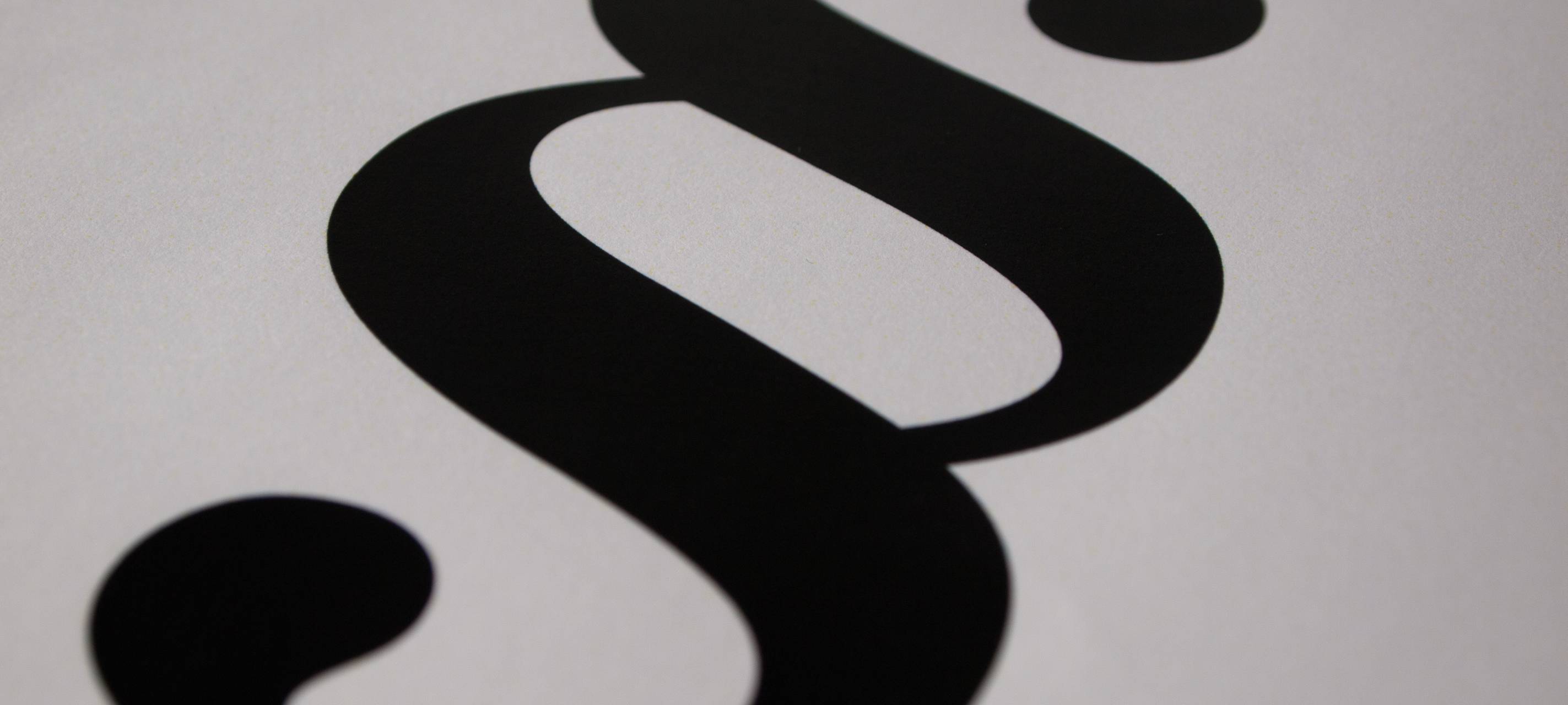 Ermittlungen im Fall Wuppertaler Bühnen