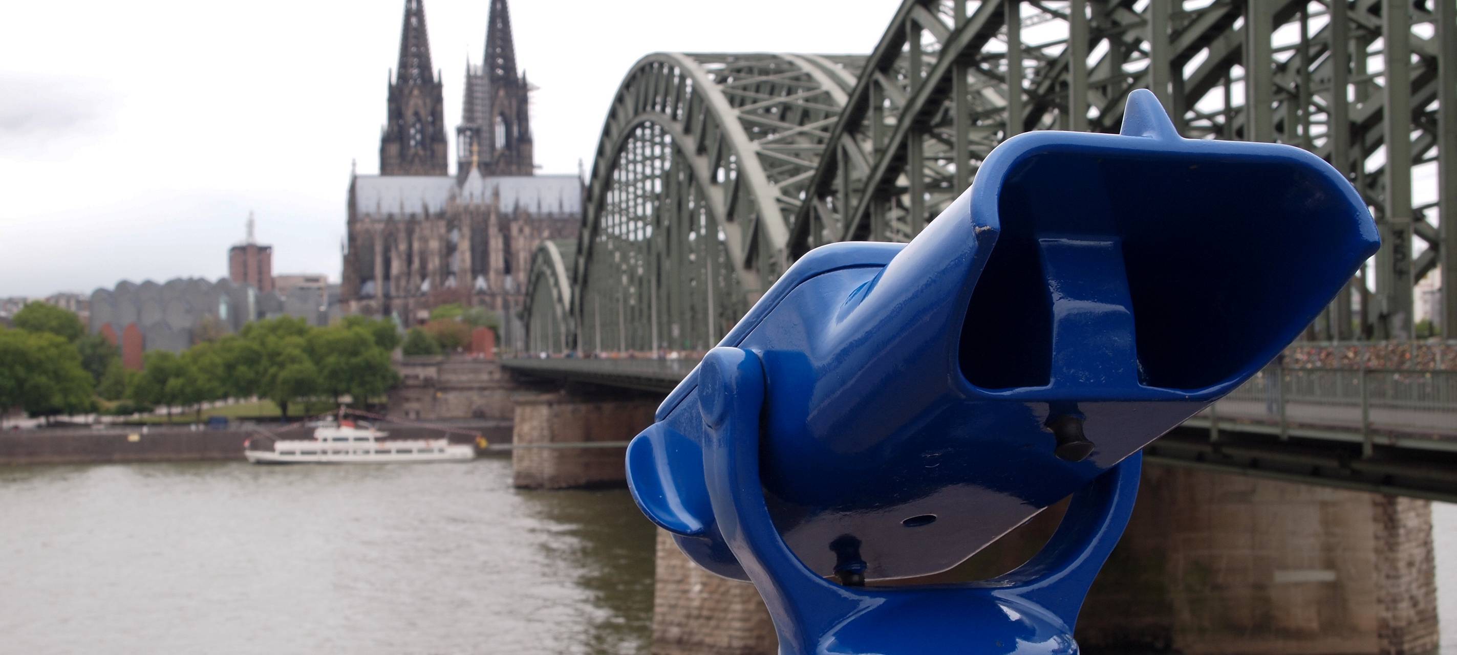 Keine Ermittlungen gegen Woelki