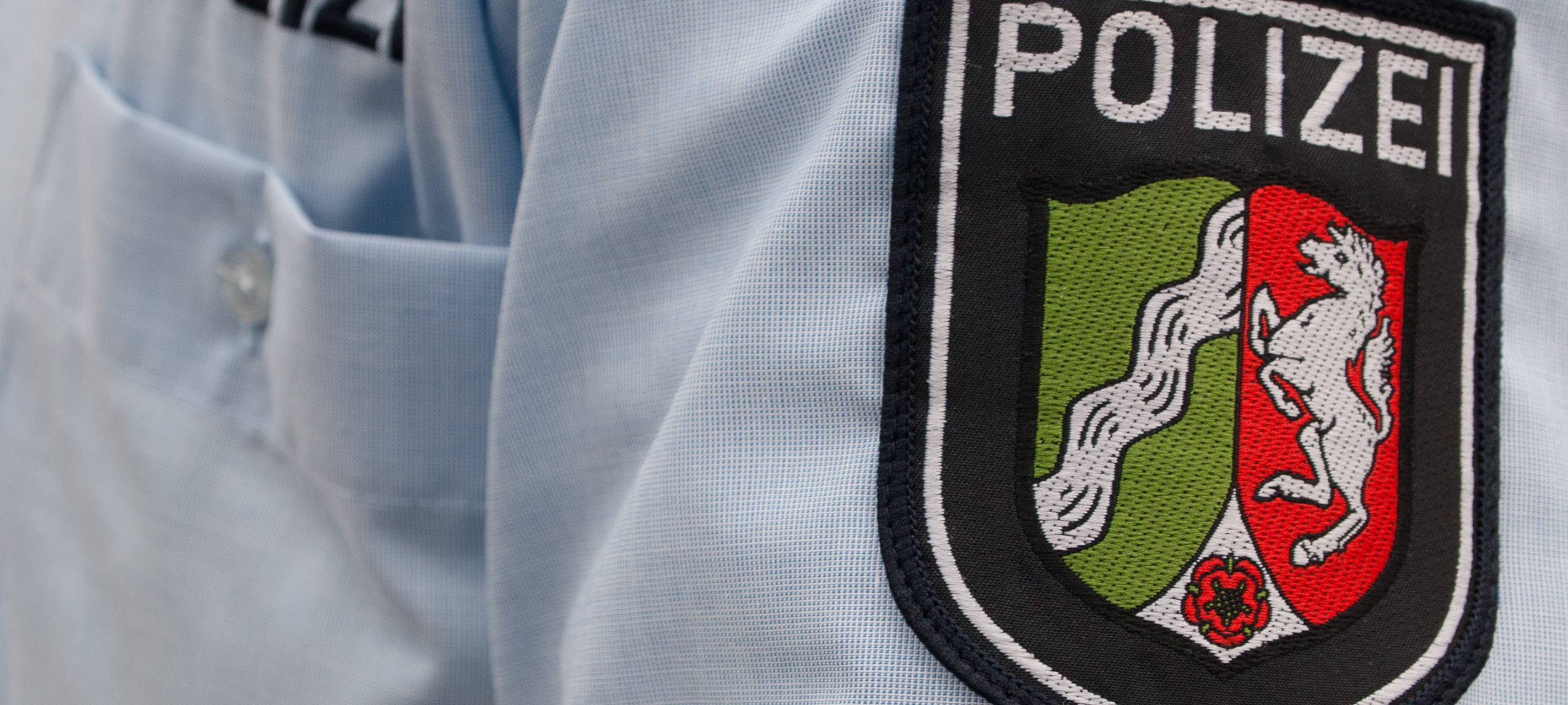 Kiosküberfall in Wichlinghausen