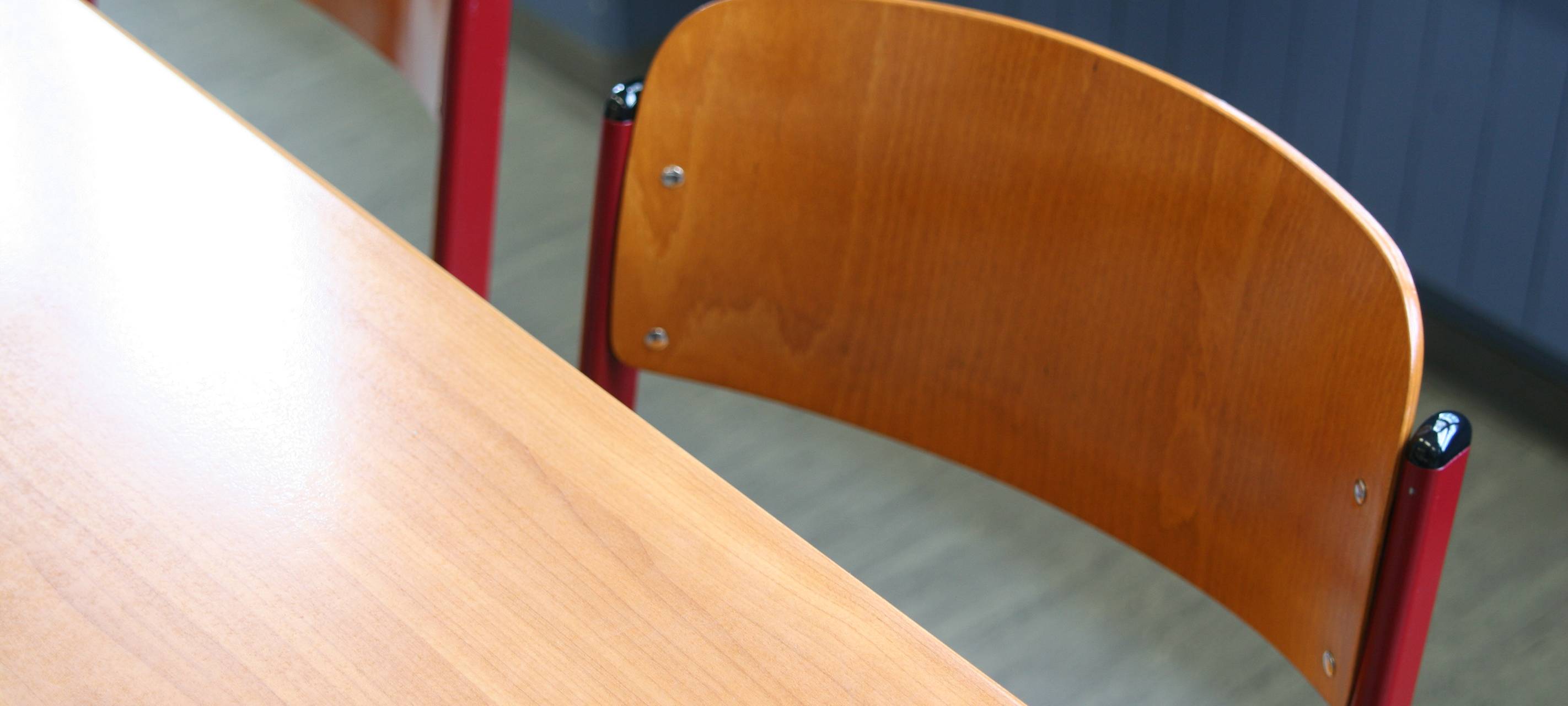 Kein Mietkauf für Schulgebäude