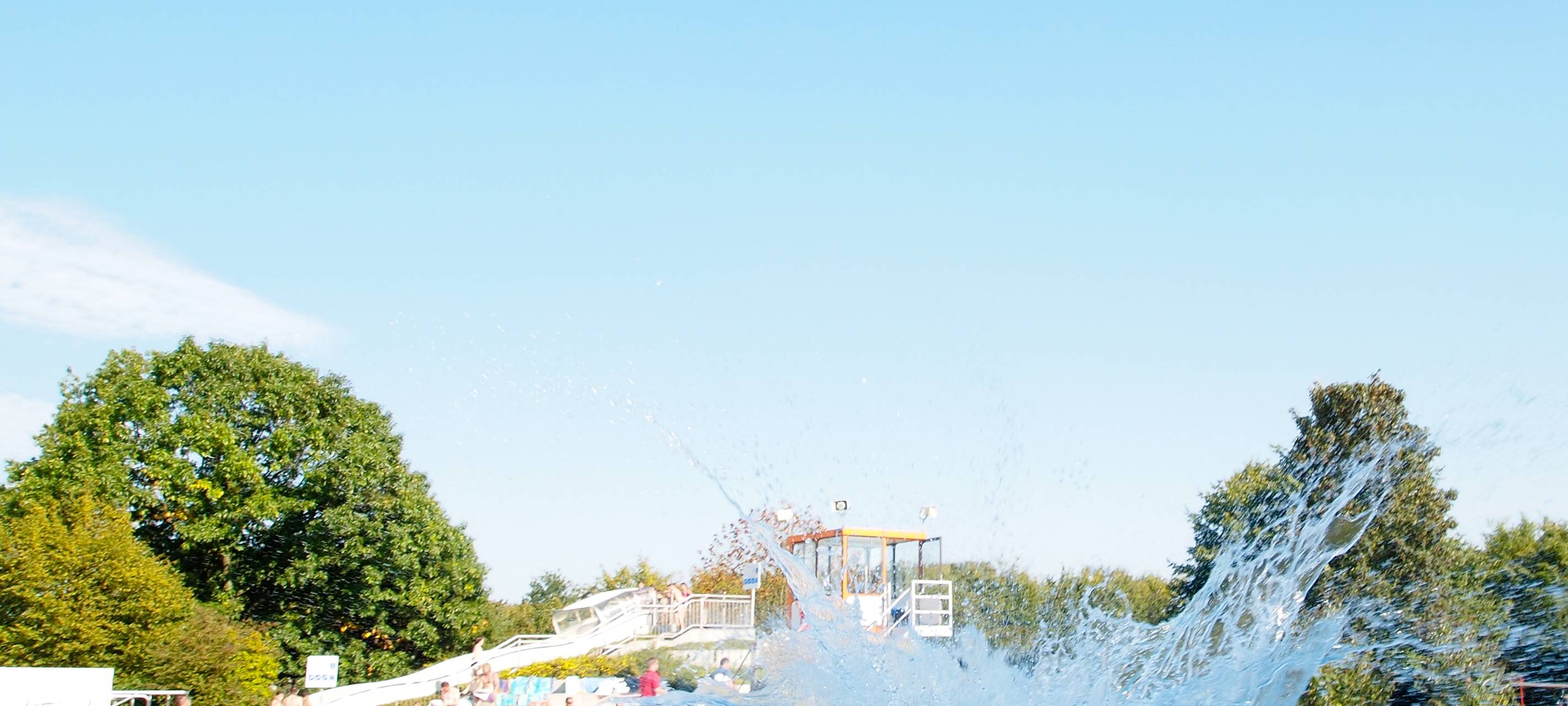 Tipps für die Ferien