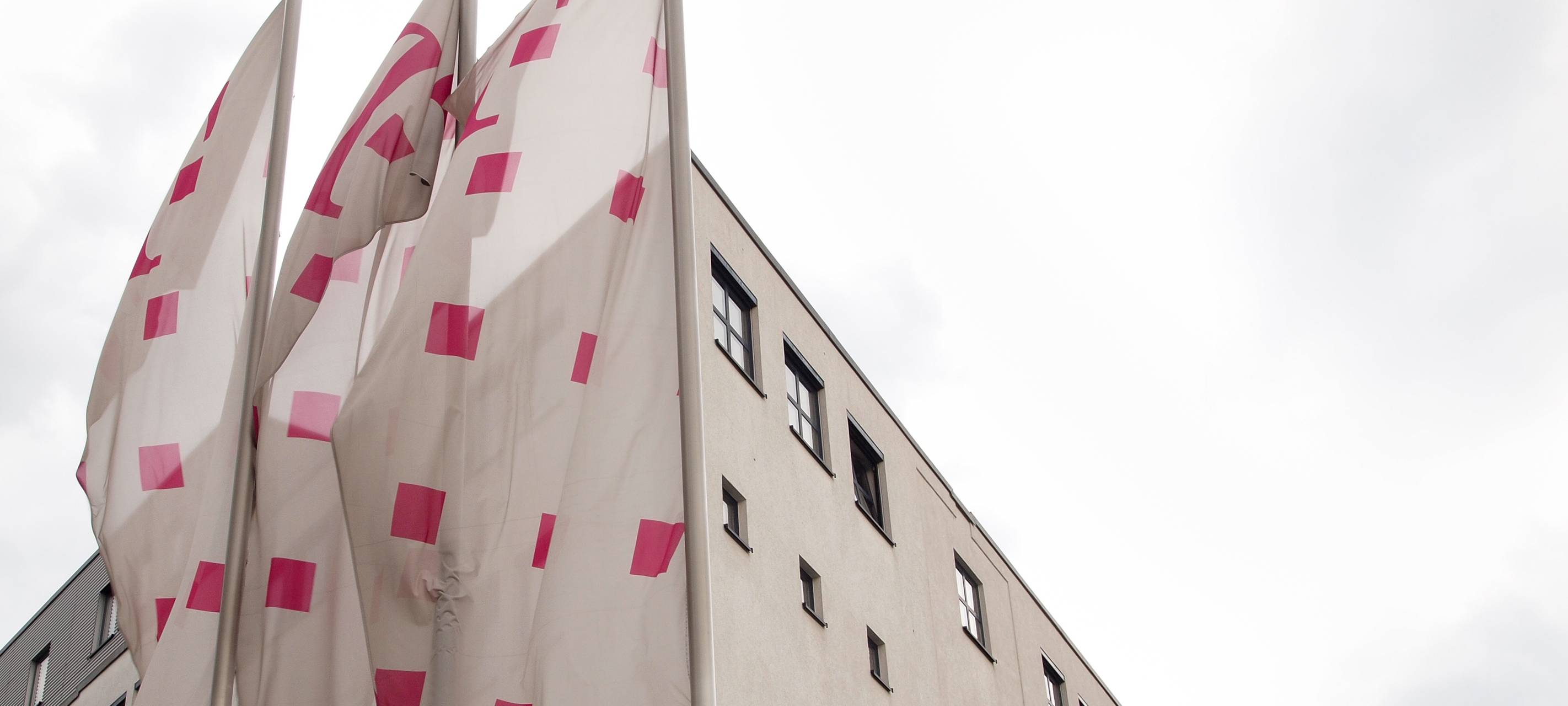 Längere Dauerbaustelle wegen Telekom