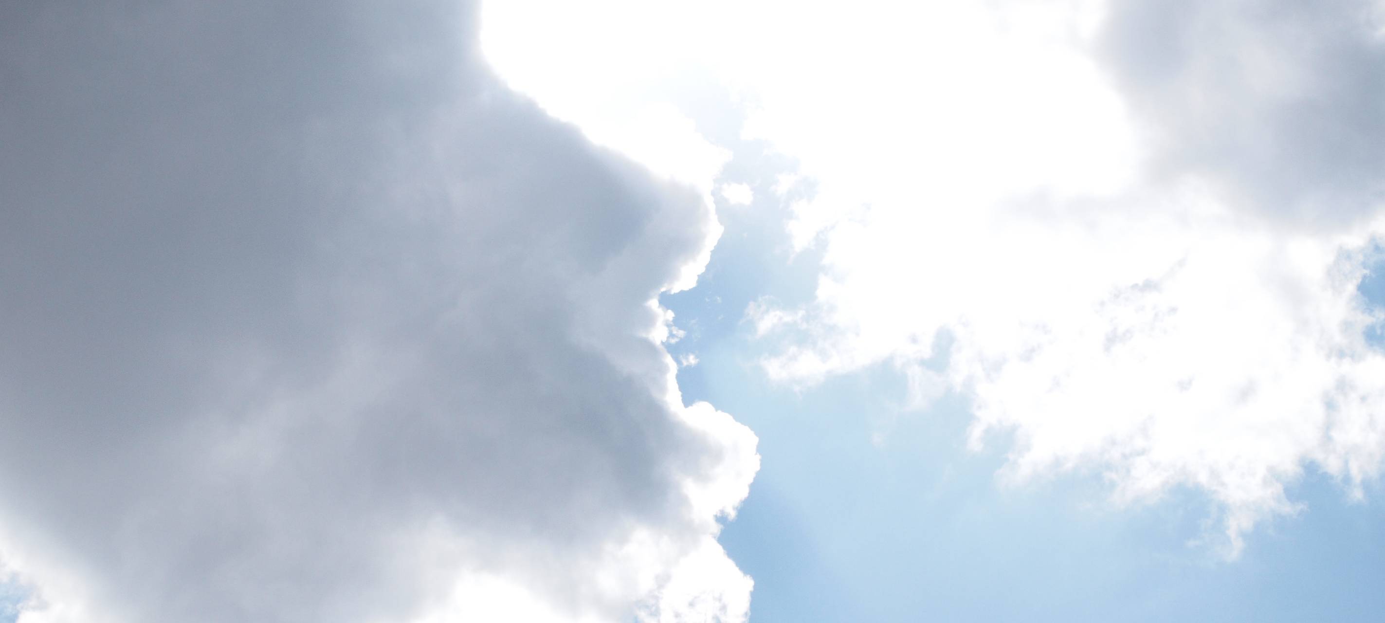 Februar vergleichsweise warm und trocken