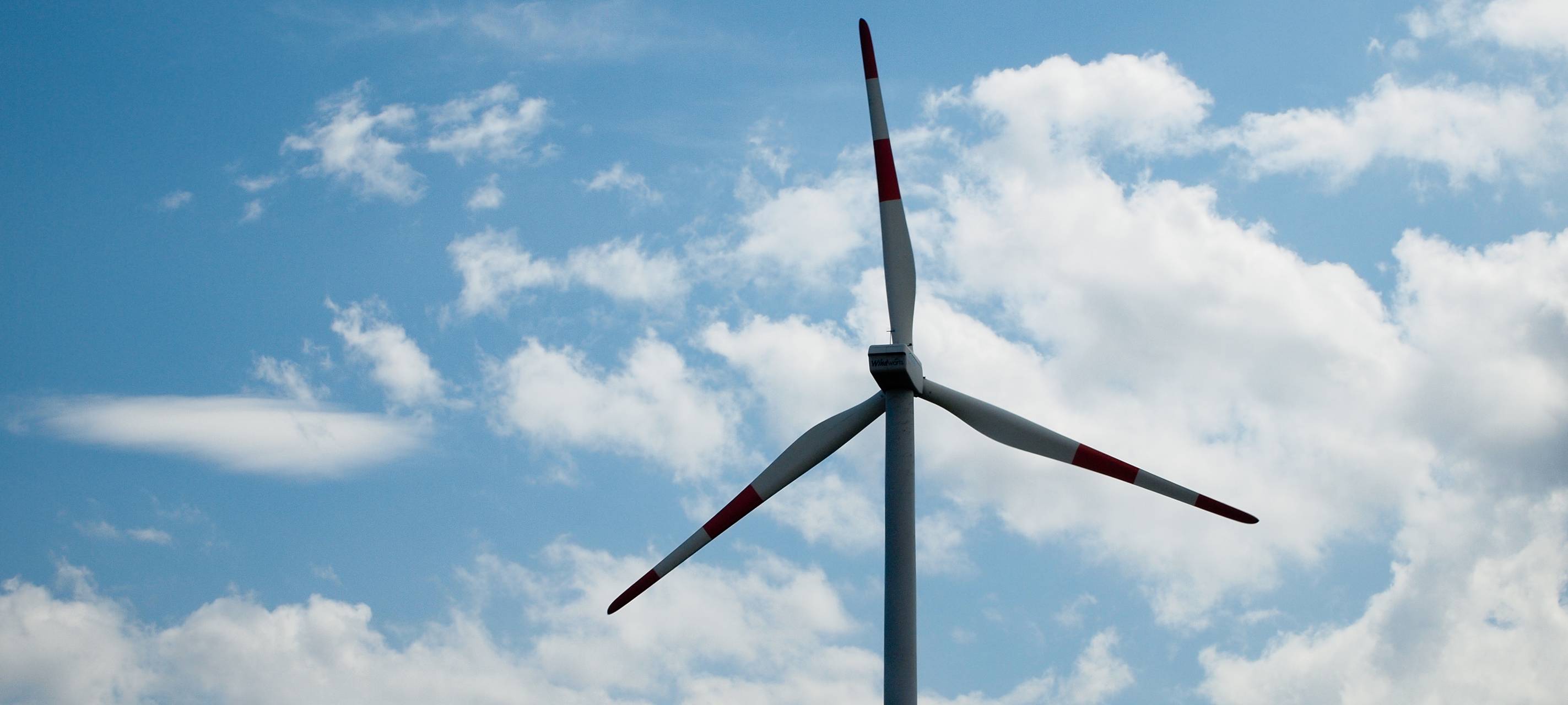 Auflösung Energieagentur und die Folgen
