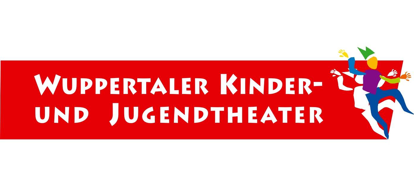 Kinder- und Jugendtheater startet wieder