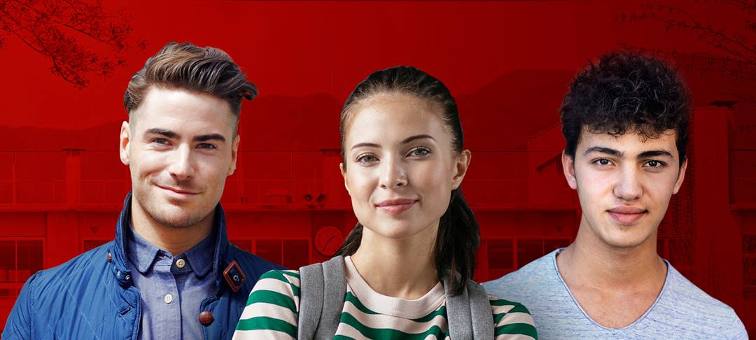 Ausbildung: Wünsche und Angebot passen nicht zusammen