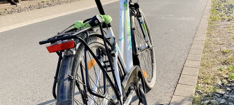 Unfallkommission zur Trassen-Lücke