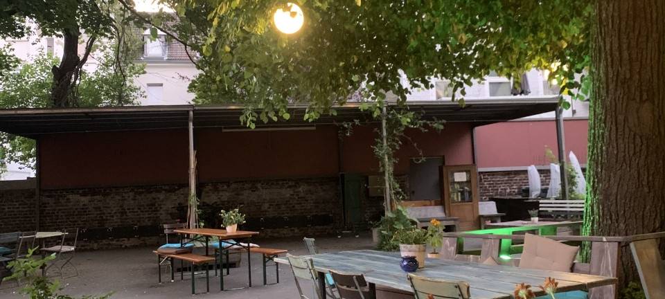 15 Jahre „Aufbruch am Arrenberg“