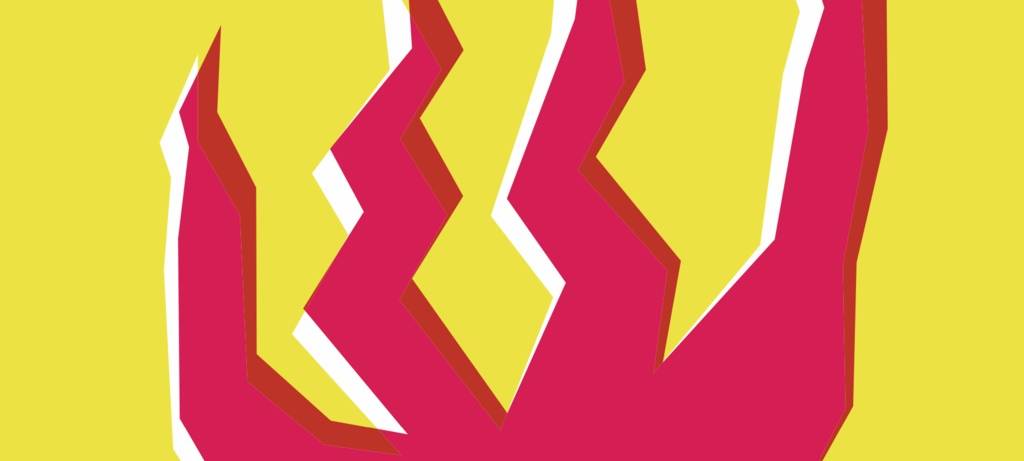 Somma-Festival beginnt