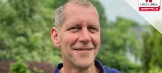 ELBA-Talk mit Achim Brand