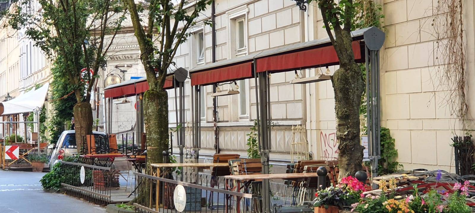 Weniger Stunden im Minijob durch Mindestlohn