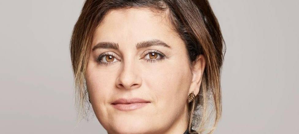 Wirtschaftspreis-Gewinnerin will in den Landtag
