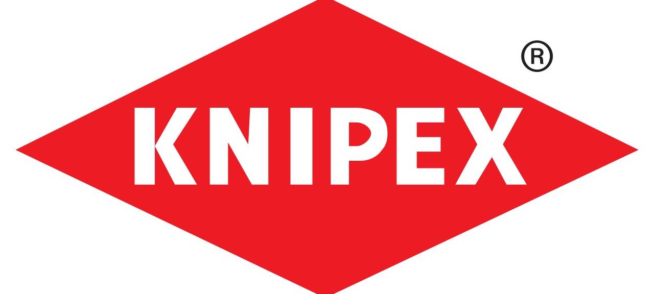 Politik streitet über Knipex-Erweiterung