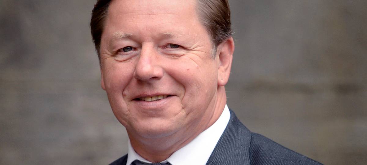 Grüning bleibt DGB-Chef