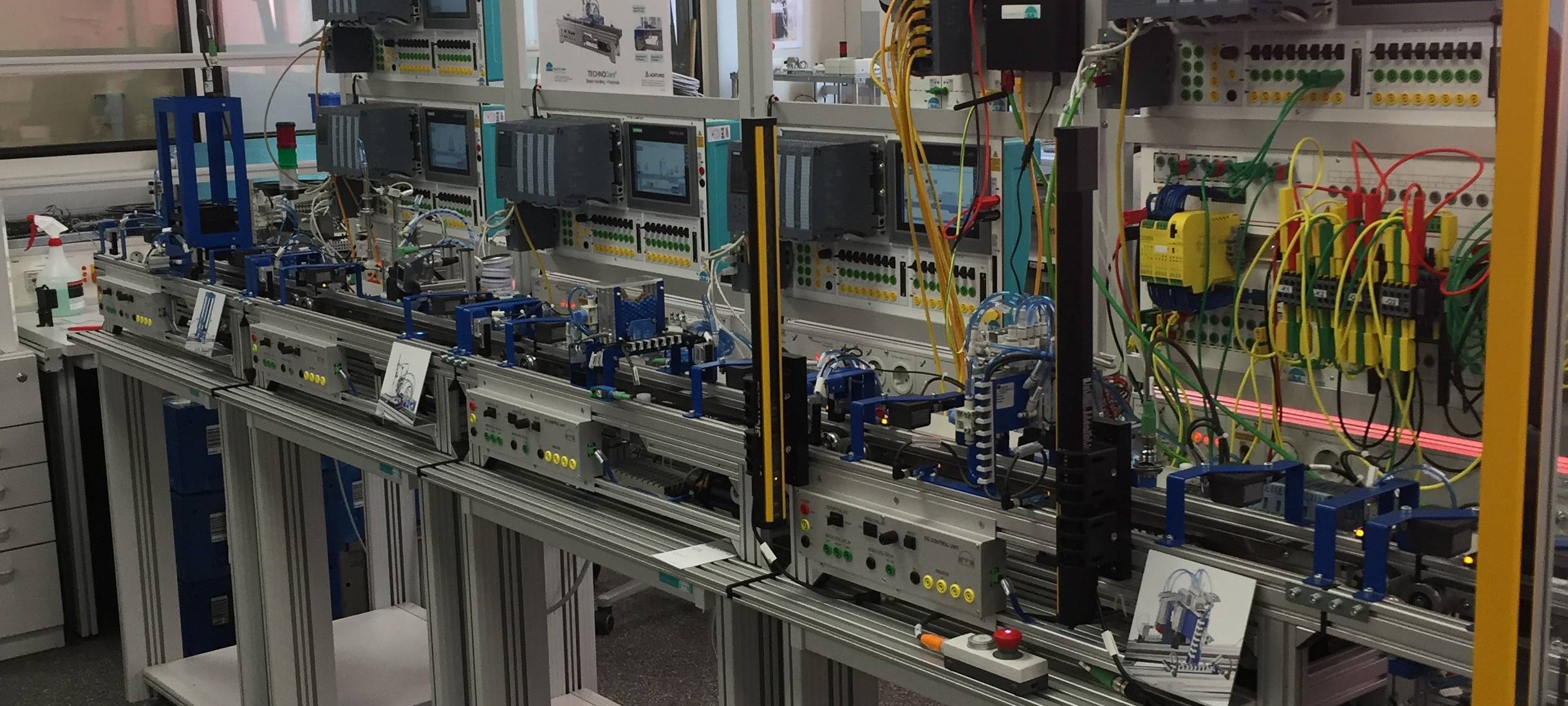 Programmier-Start-Ups gewinnen Stipendien