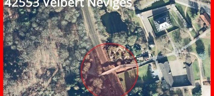 Ermittlungen nach Bahn-Anschlag