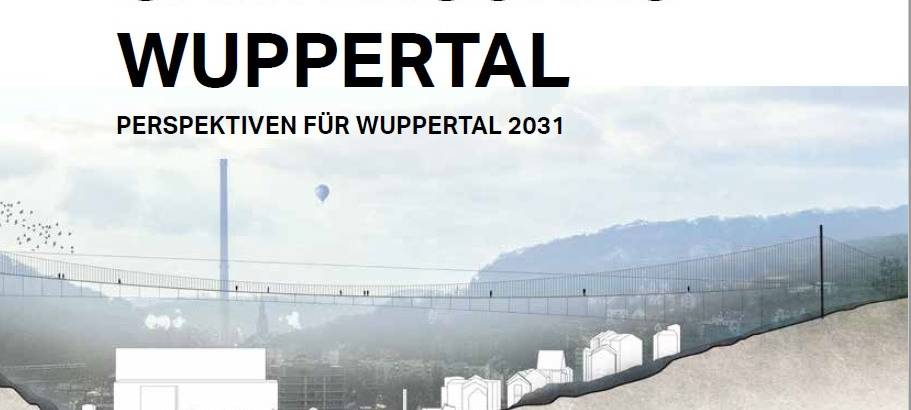 Alternativkonzept für die BUGA