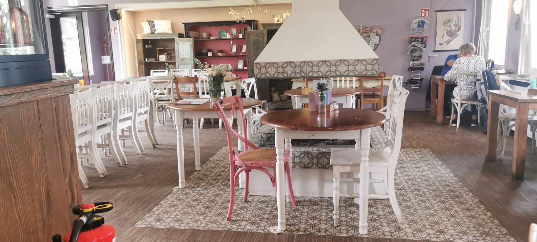 Best of Wuppertal: DAS ist der beste Biergarten