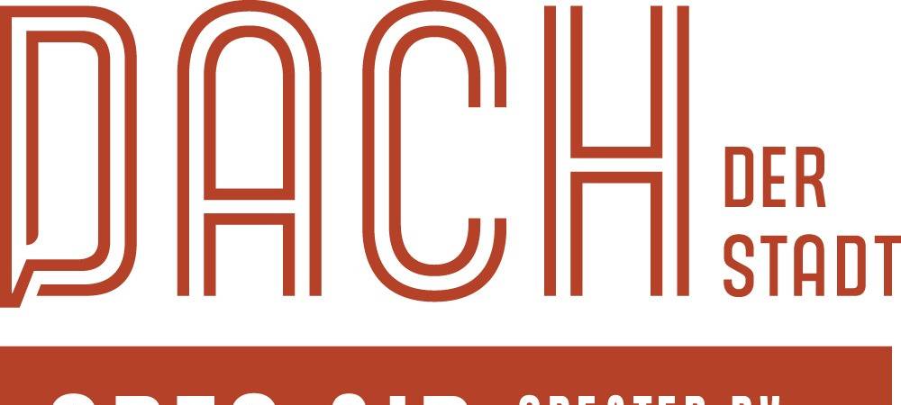 Dach der Stadt: Anwohner beschweren sich