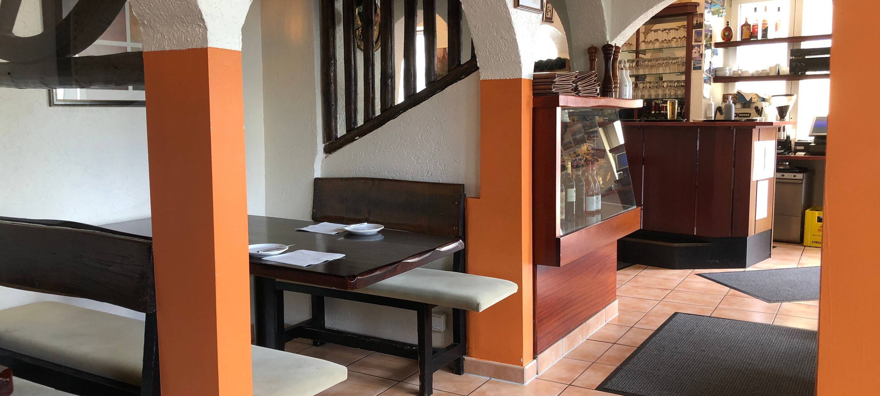 Best of Wuppertal: DAS ist die beste Pizzeria