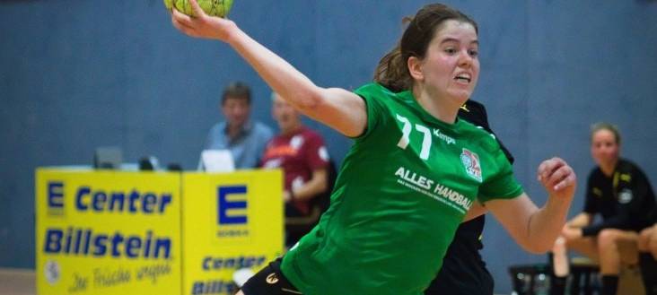 TVB so gut wie abgestiegen