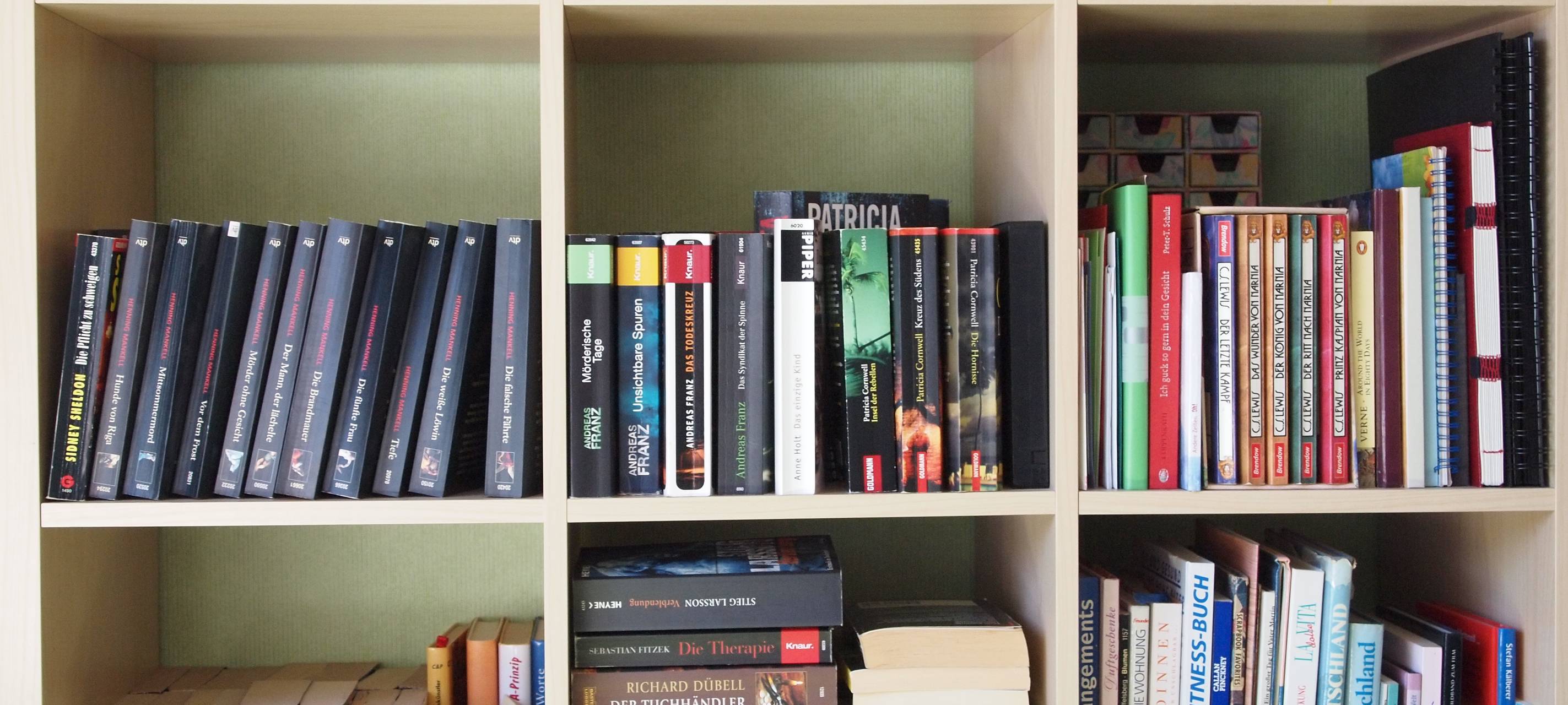 Sieben NRW-Städte in neuem Buchstabier-Alphabet-Entwurf