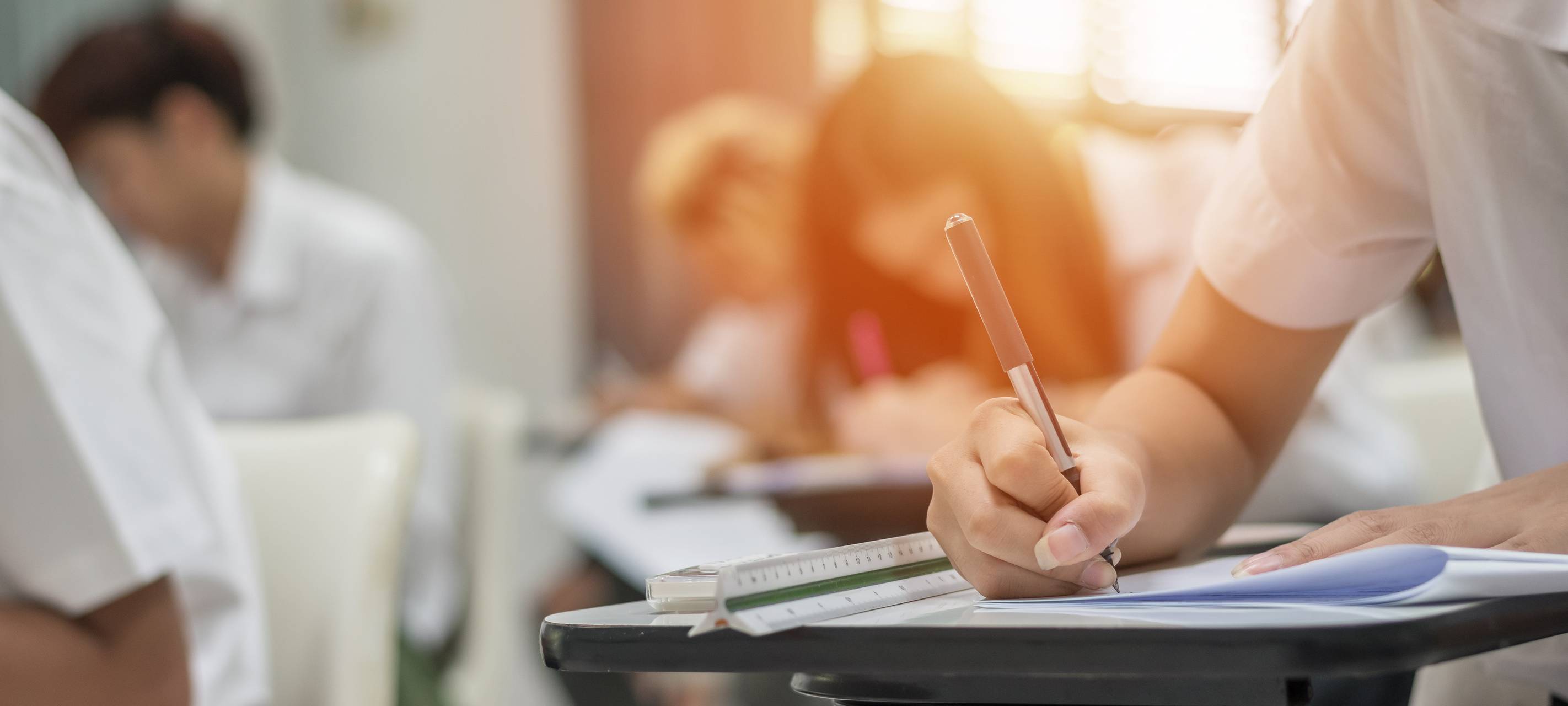 Pläne für neue Schule im Wuppertaler Osten