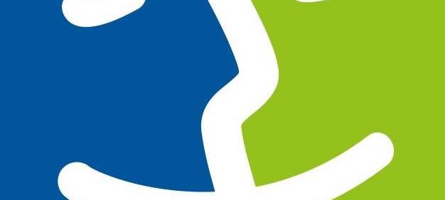 Wuppertal zahlt weniger an den LVR