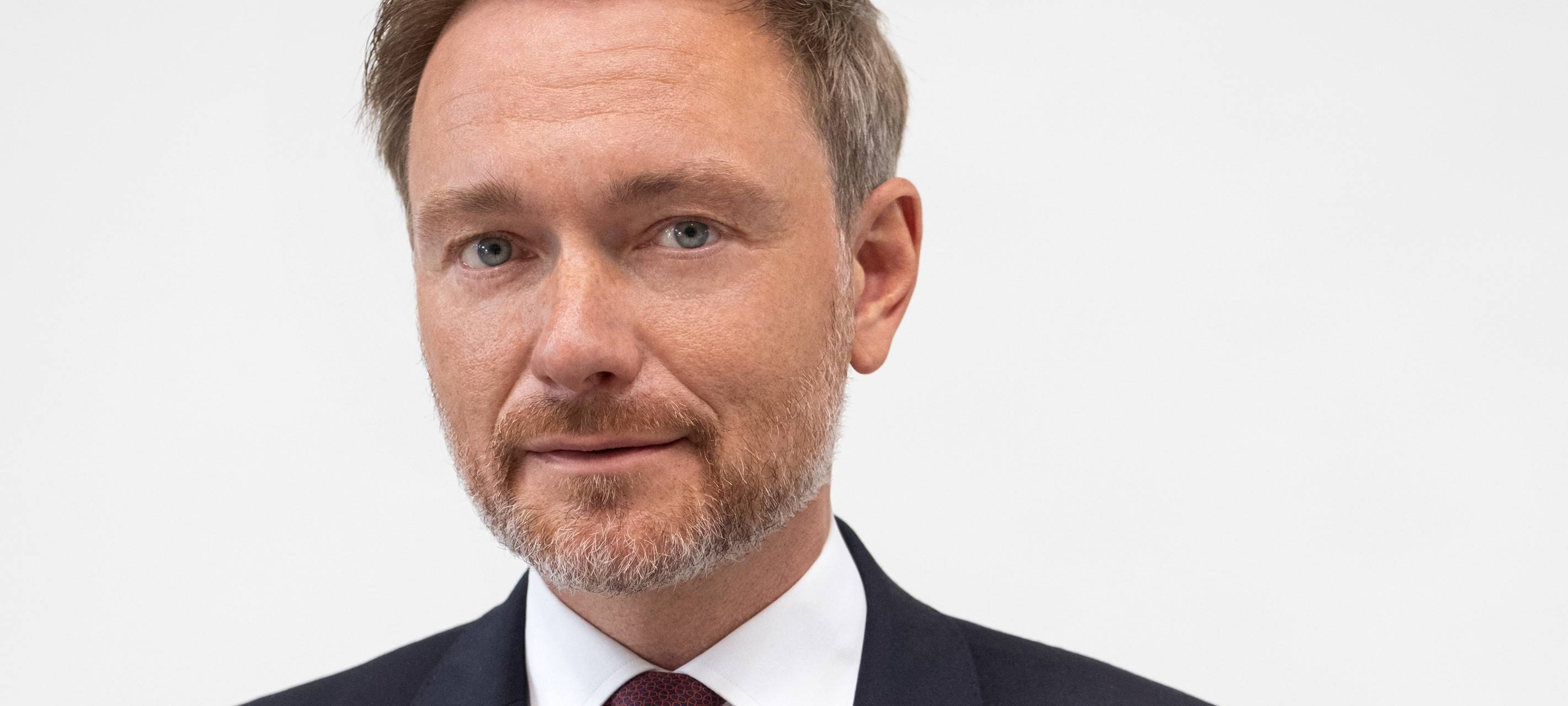 Bundesfinanzminister zu Gast in Wuppertal