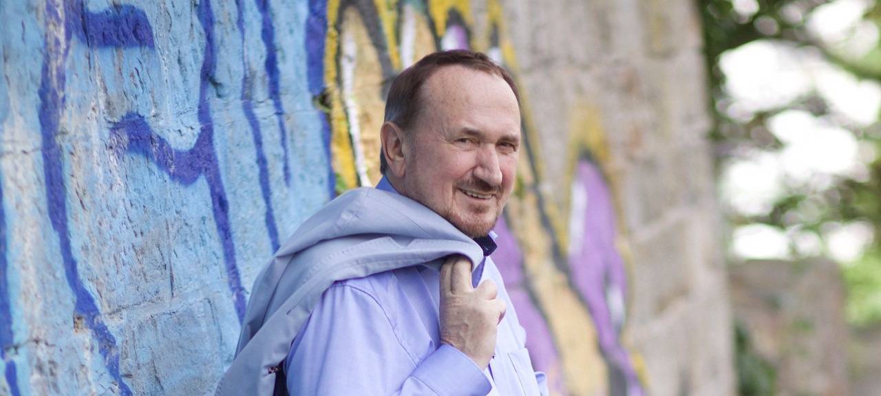 Todtenhausen (FDP): Ampel gut für Wuppertal