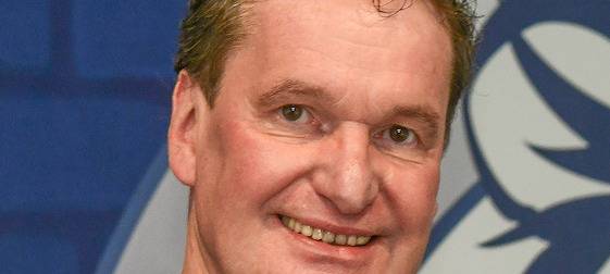 BHC plant ein Jahr voraus