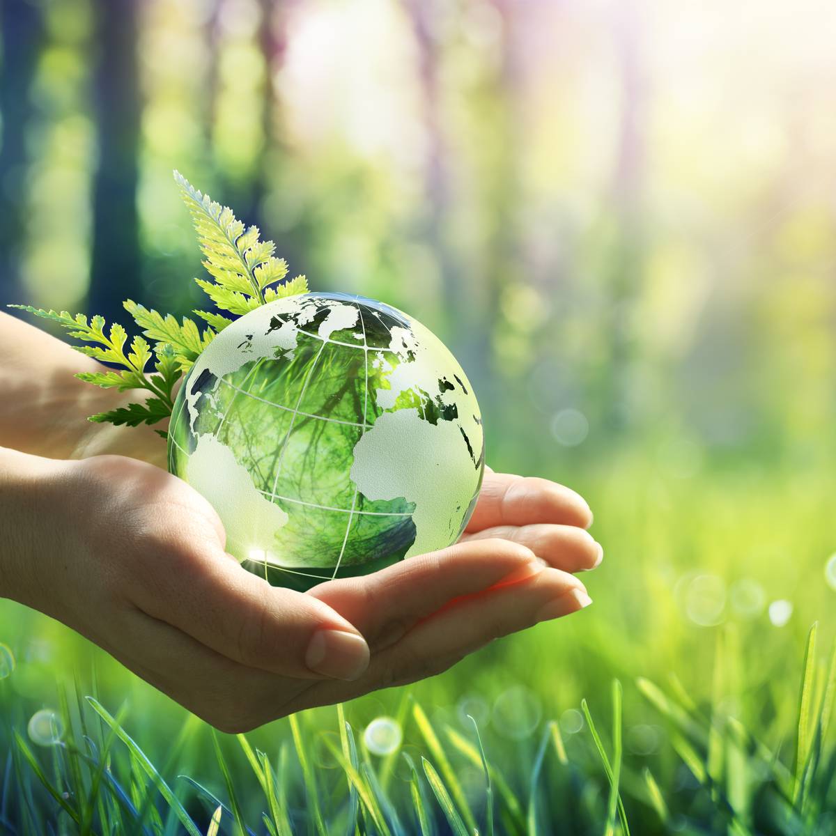 Stadt sucht Klimaschutzpatinnen und -paten - Radio Wuppertal