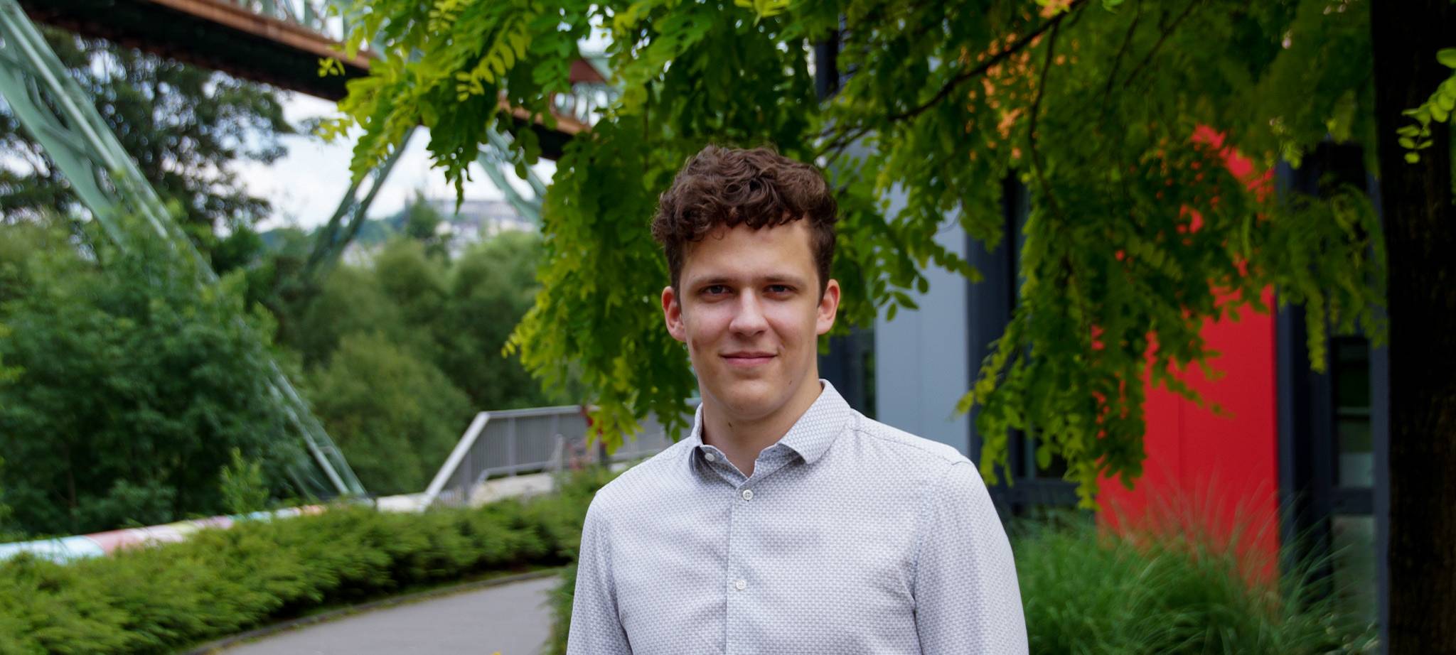 Bundestagswahl: Linke startet Wahlkampf