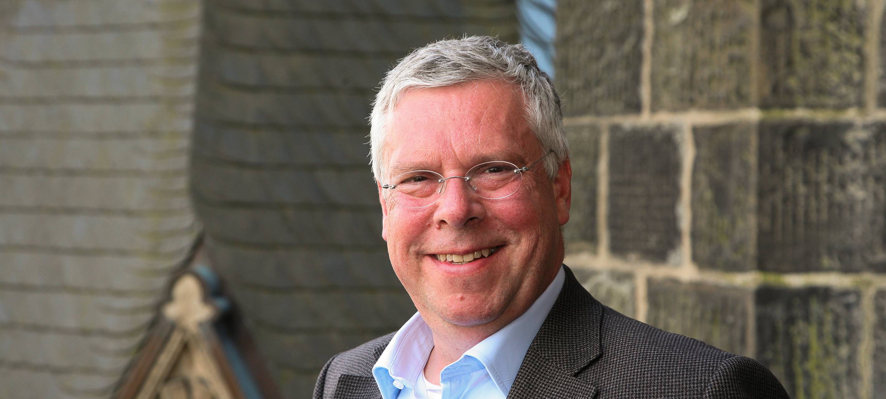 Hardt kritisiert Evakuierung aus Israel