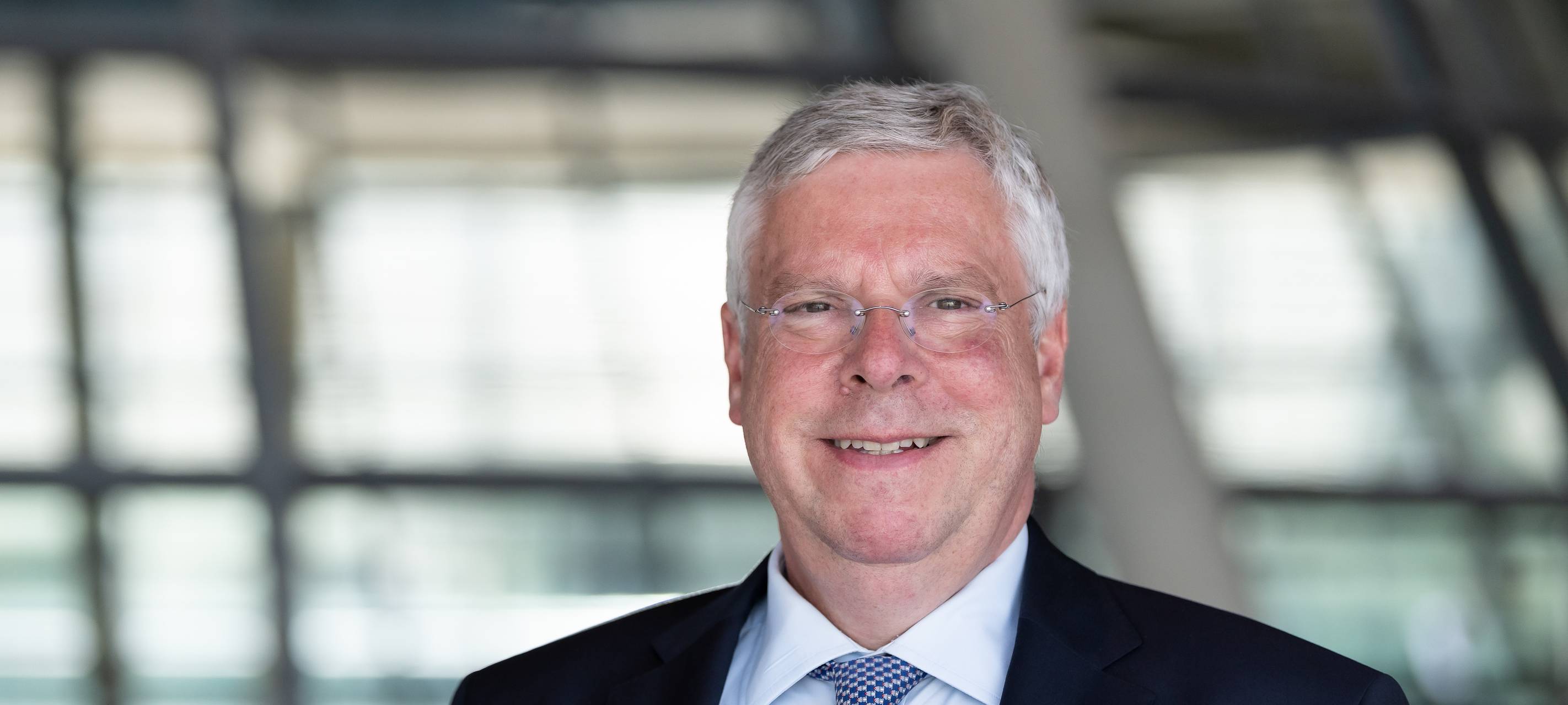 Bundeshaushalt schlecht für Wuppertal