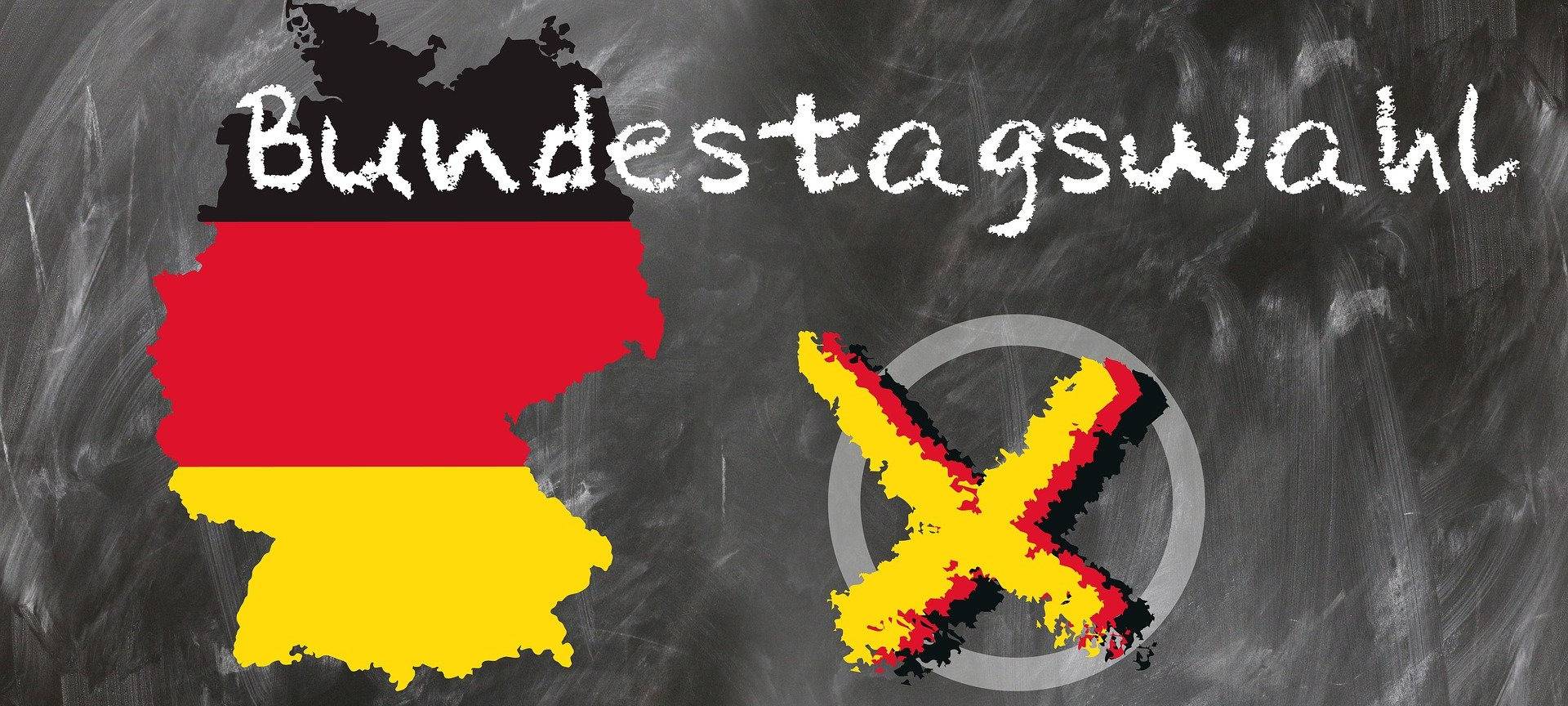 Mäßige Chancen für Wuppertaler Kandidaten