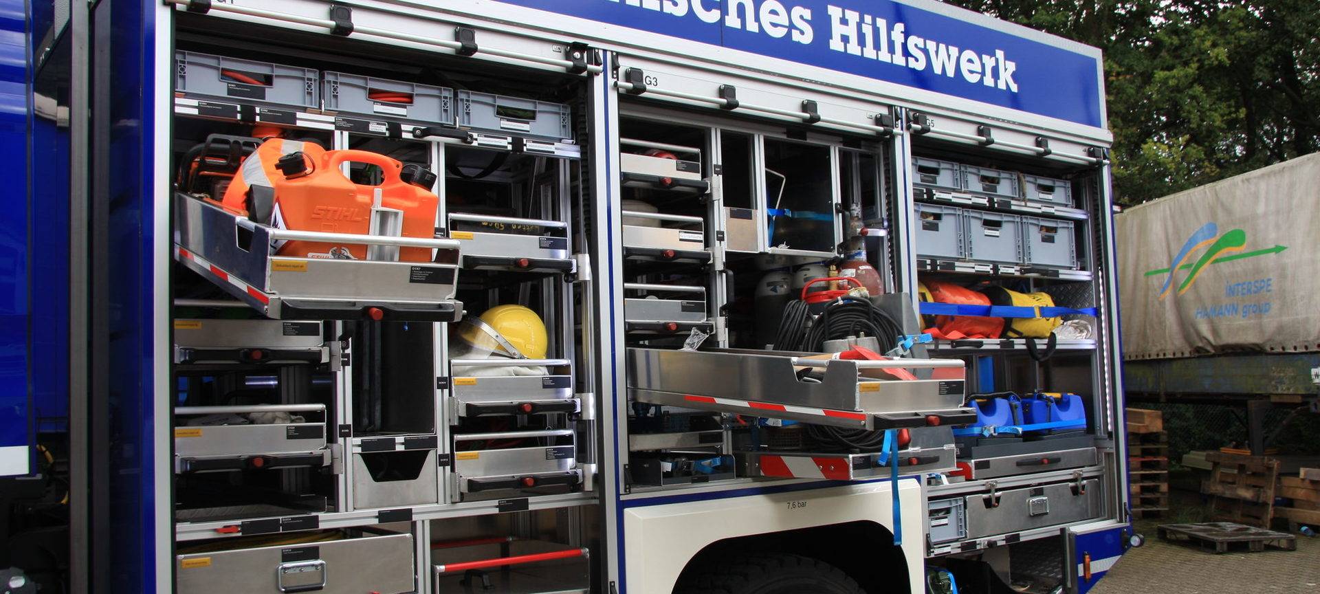 Fachwerkhaus in Ronsdorf kann repariert werden