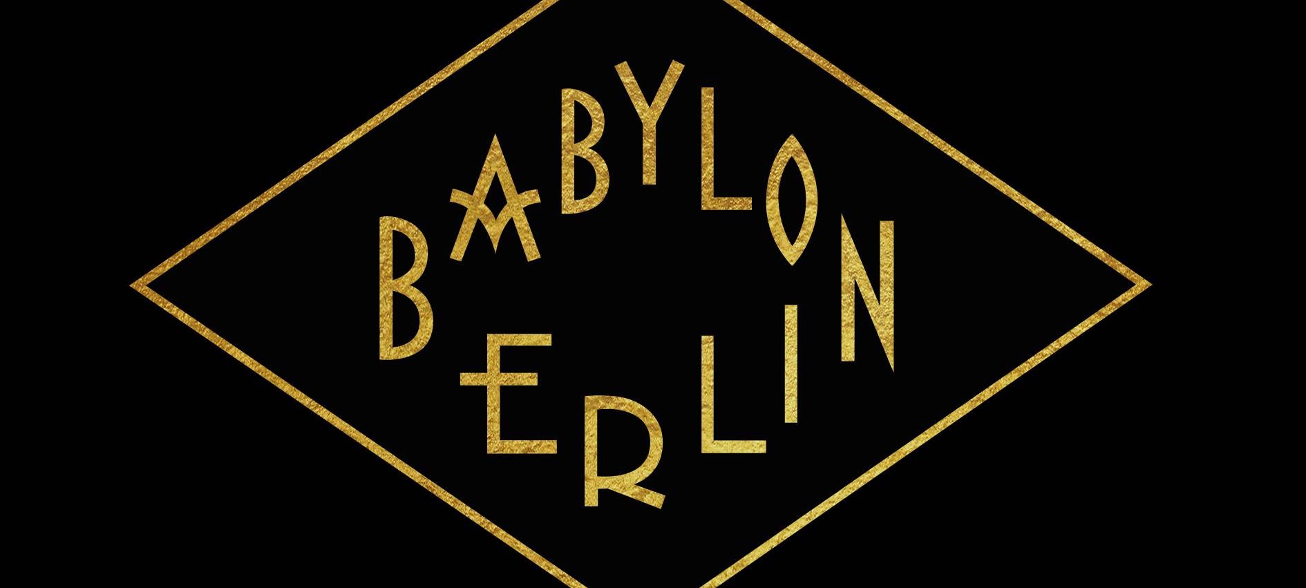 Tykwer beendet nächste Staffel Babylon Berlin