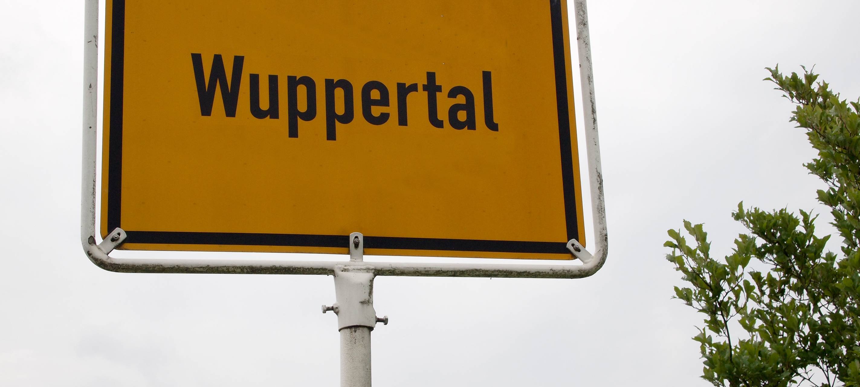 Miss Germany: Gina Rühl im Finale