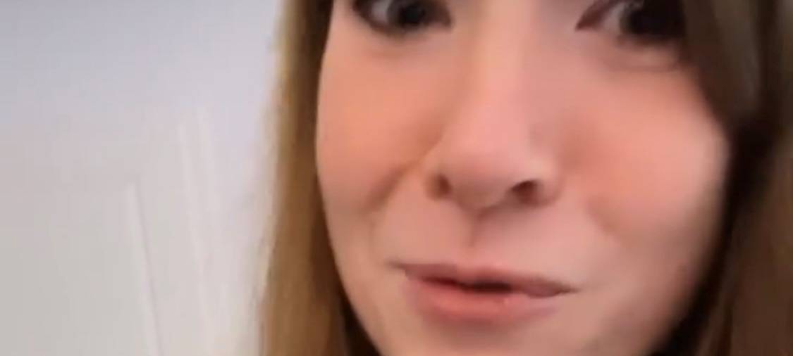 Jennifer Stenzel Trömmelchen