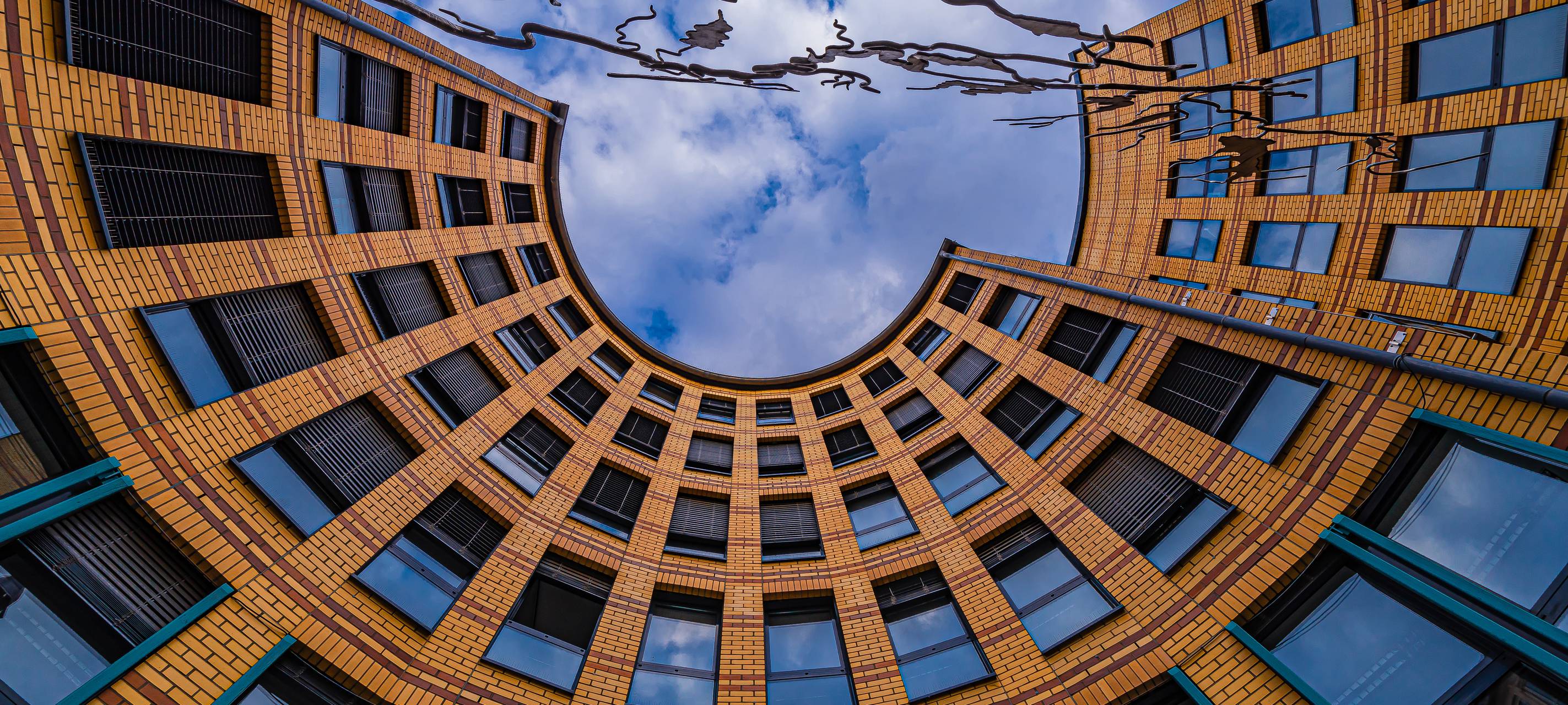 Thomas Sauer gewinnt beim 7. Wuppertaler Fotopreis