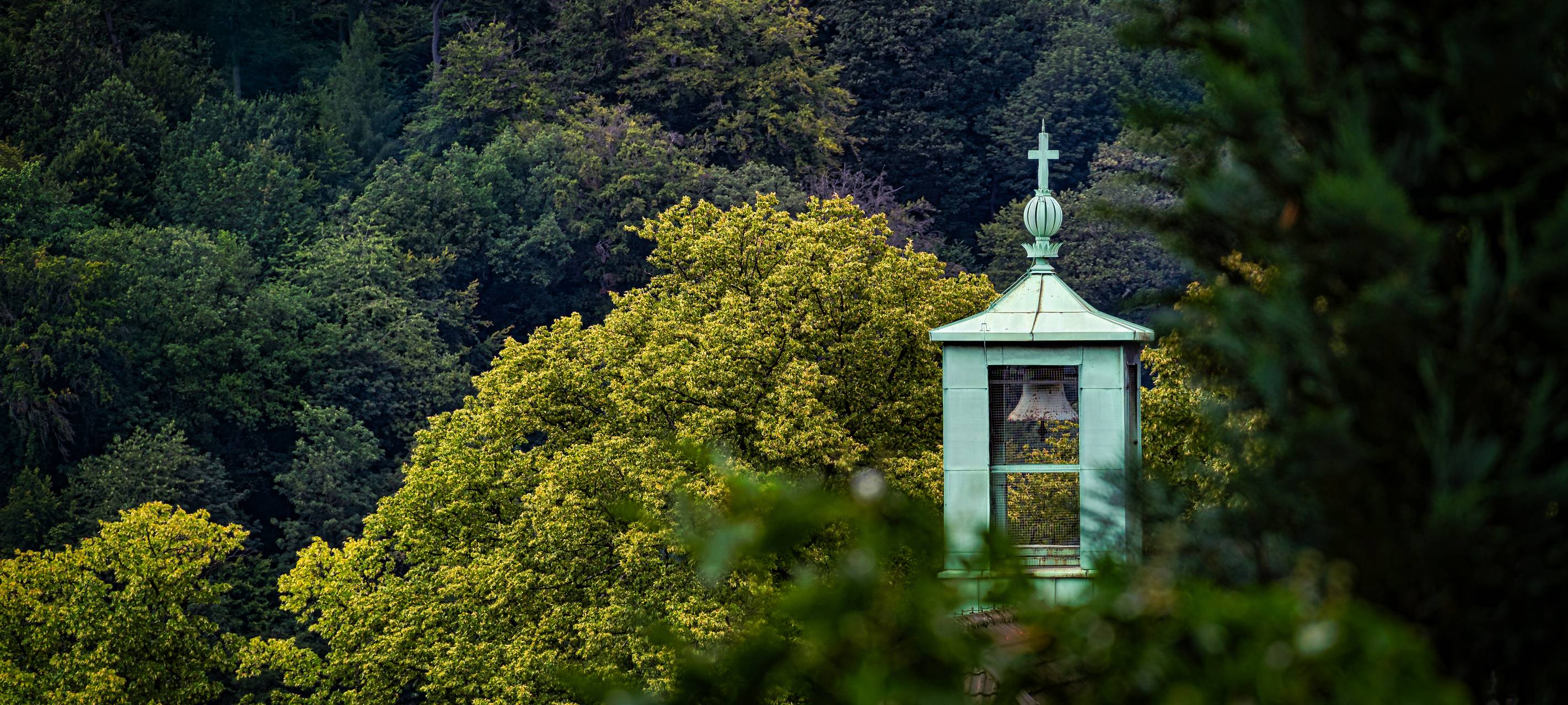 Thomas Sauer gewinnt beim 7. Wuppertaler Fotopreis