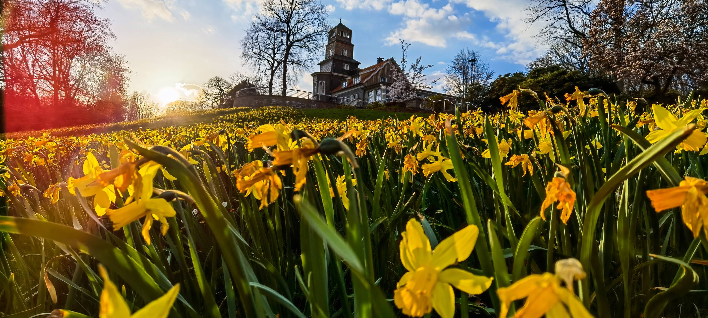 Thomas Sauer gewinnt beim 7. Wuppertaler Fotopreis