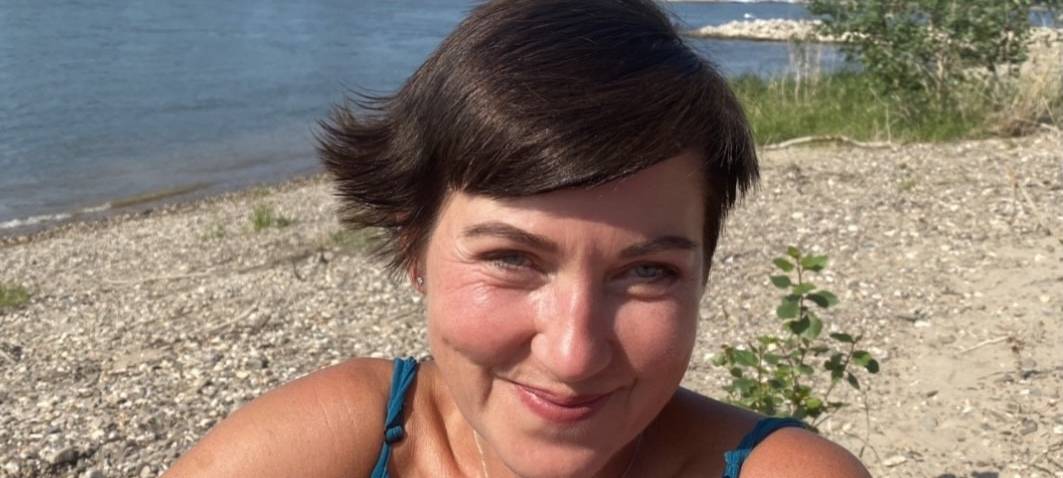 ELBA Talk mit Petra Diederichs