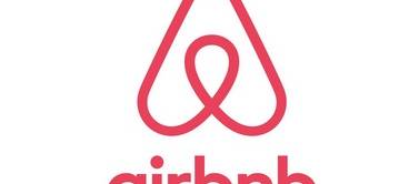 Airbnb noch keine Gefahr für Wuppertaler Wohnungsmarkt