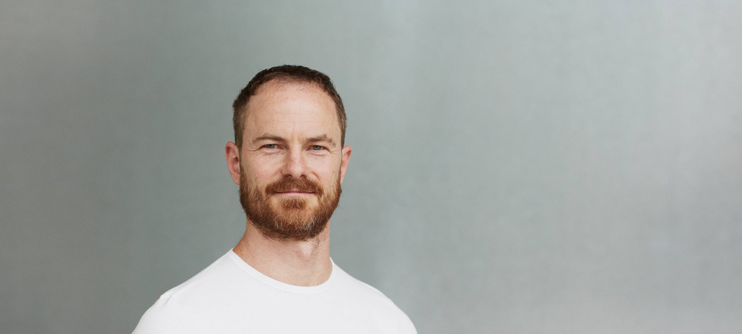 Pina-Bausch-Intendant Charmatz hört auf