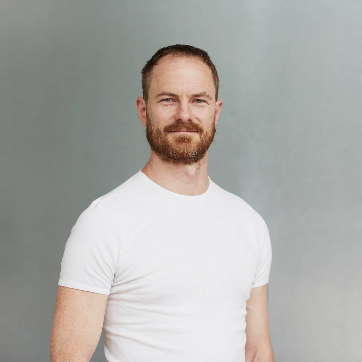 Erstes Projekt von Boris Charmatz Radio Wuppertal