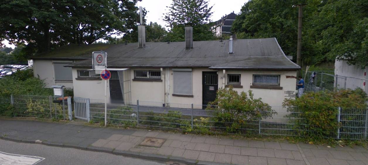Seniorentreff soll Stadtteiltreff werden